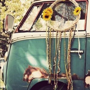 Meet your Posher, Marissa